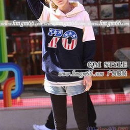 市場廣州冬季女裝批發(fā)廠家東莞冬裝廠家直韓版女裝批發(fā)廠家韓版衛(wèi)衣批發(fā)廠家直銷純棉