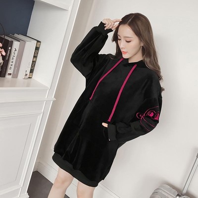 韓版女裝貨源批發(fā)網(wǎng)網(wǎng)上拿貨網(wǎng)上女裝冬裝拿貨網(wǎng)上新款服裝進貨網(wǎng)上韓版女裝貨源批發(fā)網(wǎng)上外套拿貨網(wǎng)上打底針織衫進貨圖片_高清圖_細節(jié)圖