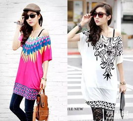 圖 工廠直銷網上批發秋季女裝庫存童裝批發中老年服裝 重慶服裝 鞋帽 箱包