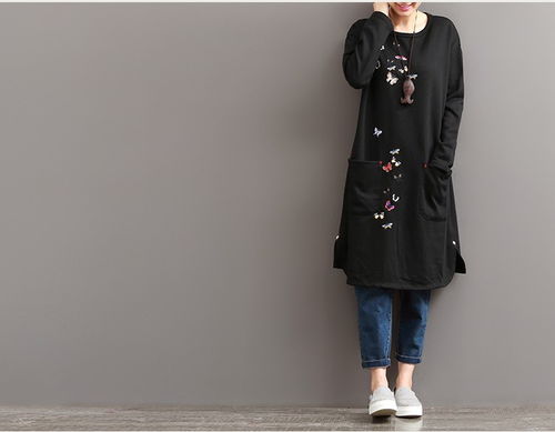 圖 皓歌服裝廠供應全國批發市場 韓版大碼衛衣t恤35一件質優價低 上海二手服裝鞋帽箱包