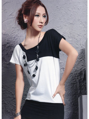 不斷_ 不斷品牌_ 不斷批發(fā)價(jià)格_ 不斷產(chǎn)品樣品圖片|庫存尾貨信息(第五頁)_中國服裝網(wǎng)