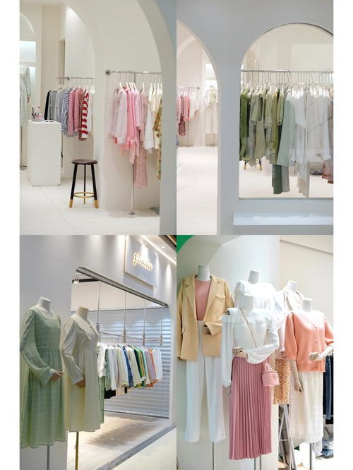 南寧這4家平價(jià)商場(chǎng),從衣服到食品全都有,價(jià)格和5年前一樣便宜