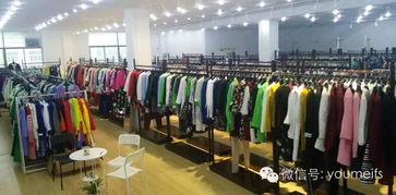 瑞琦瑪雅15夏 實(shí)拍圖 現(xiàn)貨新款品牌折扣女裝庫存批發(fā)走份連衣裙上衣褲裙