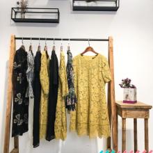 點(diǎn)娃娃領(lǐng)裙價格 點(diǎn)娃娃領(lǐng)裙公司 圖片 視頻