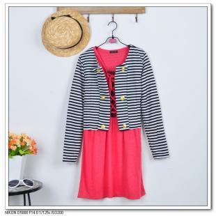 現(xiàn)貨供應(yīng)2012春季雜款新款開始銷售 日韓女裝上衣外貿(mào)服裝批發(fā)_服裝服飾_世界工廠網(wǎng)中國(guó)產(chǎn)品信息庫(kù)