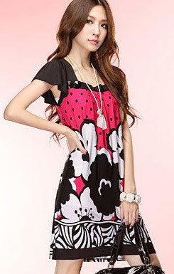 庫(kù)存服裝批發(fā)_庫(kù)存服裝大盤點(diǎn)_產(chǎn)品超市行業(yè)