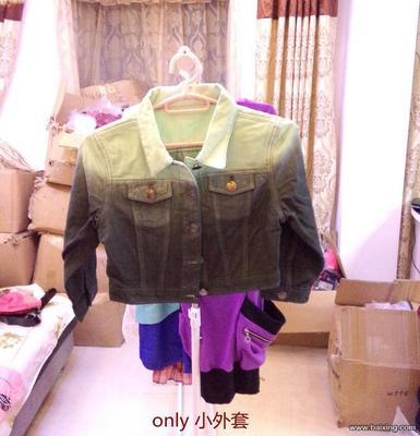 【圖】- 全國(guó)總銷only moda一手貨源正品批發(fā)兼低折零 - 武漢洪山服裝/配飾/鞋包 - 百姓網(wǎng)