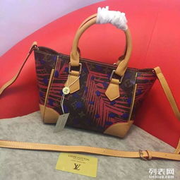 圖 工廠批發(fā)進(jìn)口牛皮克洛伊女士時(shí)尚包包 廣州服裝 鞋帽 箱包