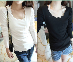 山西_ 品牌_ 批發(fā)價(jià)格_ 產(chǎn)品樣品圖片|庫(kù)存尾貨信息(第四頁)_中國(guó)服裝網(wǎng)