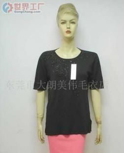 批發特價中老年服裝與鞋帽，超值優惠低至三元起