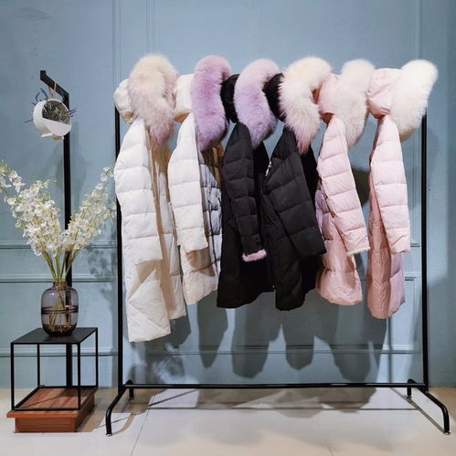 歐麥婭布石吉丘古爾品牌折扣女裝短褲尾貨批發(fā)與鞋帽批發(fā)的市場(chǎng)機(jī)遇