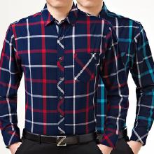 精品男裝冬季市場(chǎng)解析 價(jià)格、批發(fā)與廠家指南