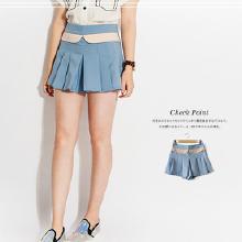 揭秘外貿(mào)女裝精品產(chǎn)業(yè)鏈 品牌、批發(fā)與廠家的全方位指南