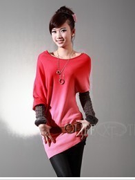 女裝批發(fā)指南 品牌、價(jià)格、樣品與庫(kù)存尾貨全解析