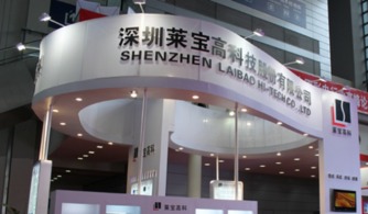 萊寶高科002106 暴漲開啟后，投資實業前景與走勢研判