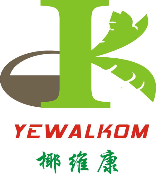 惠州德爾康椰維環保制品有限公司 投資興辦實業，引領綠色創新