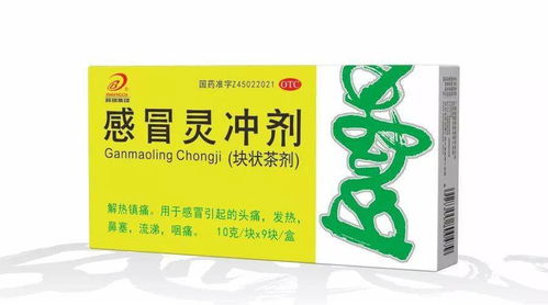 云之滇健康科技 終端控銷(xiāo)產(chǎn)品引領(lǐng)醫(yī)藥健康咨詢(xún)新趨勢(shì)